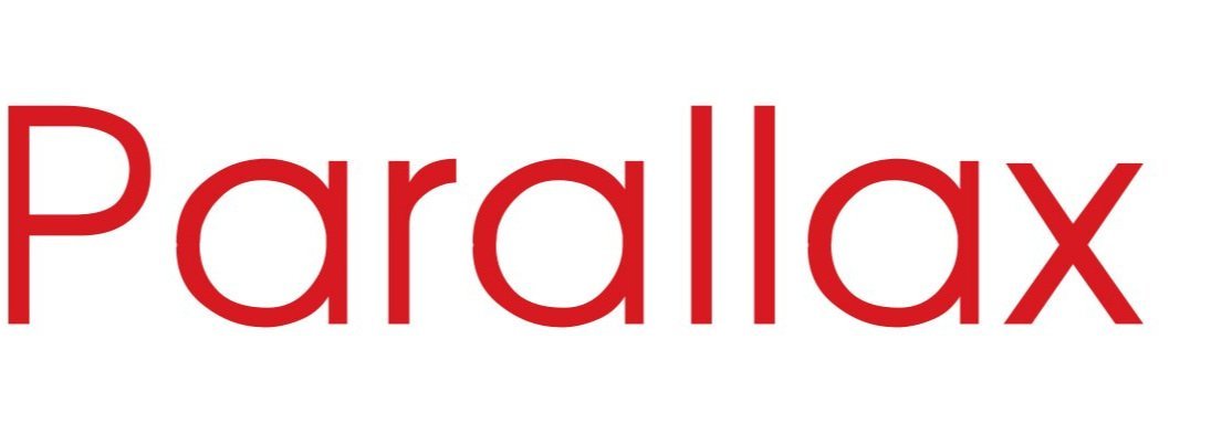 Parallax
