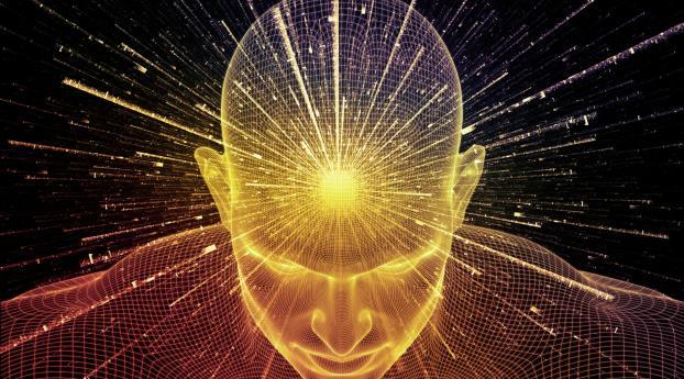 power of mind